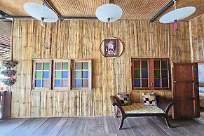 Mae Mae Home