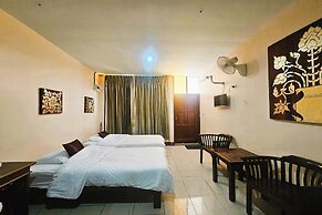 Thai Gallery Baantawai