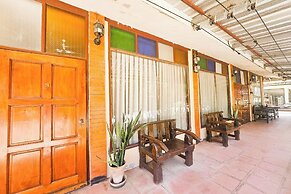 Thai Gallery Baantawai