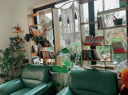 Oriana Dalat