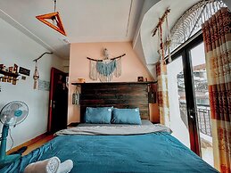 Oriana Dalat