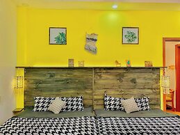 Oriana Dalat