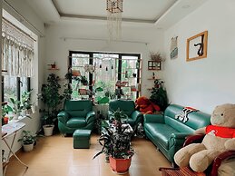 Oriana Dalat