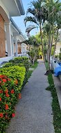 The Rai Resort