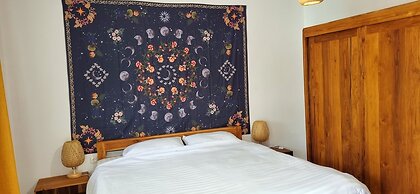 The Rai Resort