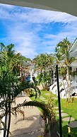 The Rai Resort