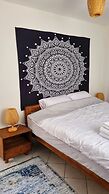 The Rai Resort