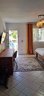 The Rai Resort