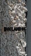 Qingdao Innland sea-view designer