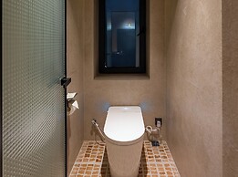 Qingdao Innland sea-view designer