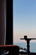 Qingdao Innland sea-view designer