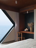 Qingdao Innland sea-view designer