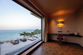 Qingdao Innland sea-view designer