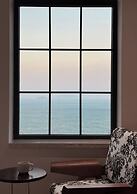 Qingdao Innland sea-view designer