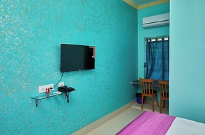 Deb Guest House