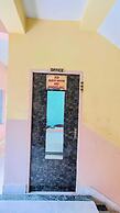 Deb Guest House