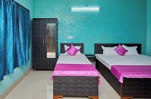 Deb Guest House