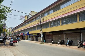 Deb Guest House
