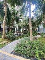 Sol Forest Ecopark Apartments