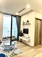 Sol Forest Ecopark Apartments