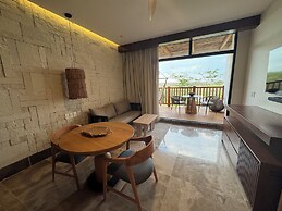 Hotel Mundo Maya Edzná