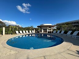 Hotel Mundo Maya Edzná