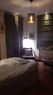 Room-strandhgårdens Stay BBB