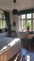 Room-strandhgårdens Stay BBB