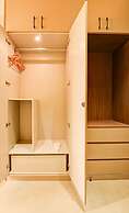 Hotel 91 City Centre Sector 52