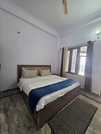 SIDDHI VINAYAK HOTEL AND BANQUET