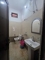 SIDDHI VINAYAK HOTEL AND BANQUET