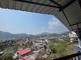 SIDDHI VINAYAK HOTEL AND BANQUET