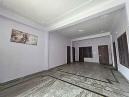 SIDDHI VINAYAK HOTEL AND BANQUET