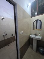 SIDDHI VINAYAK HOTEL AND BANQUET
