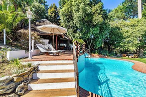 Villa Helderberg