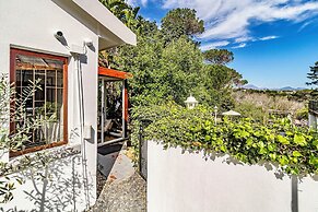 Villa Helderberg