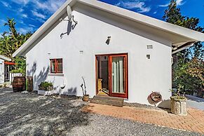 Villa Helderberg
