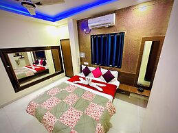 Sawai Executive
