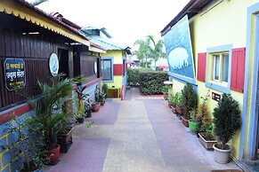 Sawai Executive
