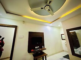 Sawai Executive