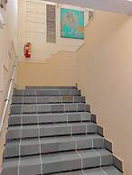 SAIGAL GUEST HOUSE