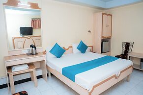 SAIGAL GUEST HOUSE