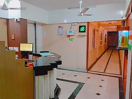 SAIGAL GUEST HOUSE