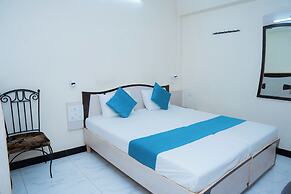 SAIGAL GUEST HOUSE