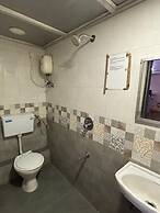 SAIGAL GUEST HOUSE