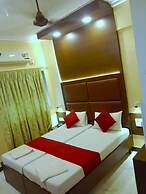 SAIGAL GUEST HOUSE