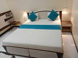 SAIGAL GUEST HOUSE