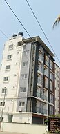 Daffodil Suites by RHLV
