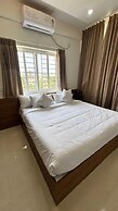 Daffodil Suites by RHLV