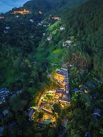 Eagle Regency Kandy